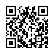 FxSound 2 Pro v1.1.36专业版-趣奇资源网-第13张图片