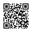 免费下载器Xdown v2.0.9.5绿色版-趣奇资源网-第11张图片
