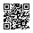 WPS2019大庆政府专用版v11.8.2.8411-趣奇资源网-第11张图片