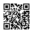 安卓扫描Pro v1.4.5高级版-趣奇资源网-第11张图片