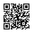Balabolka v2.15.0.917绿色版-趣奇资源网-第11张图片