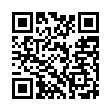 开始菜单StartAllBack v3.9.23.5365绿色版-趣奇资源网-第11张图片