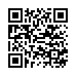 IObit Uninstaller Pro v15.4.0.1特别版-趣奇资源网-第11张图片