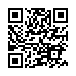 DiskFreeze重启还原v2.4.0.0绿色版-趣奇资源网-第11张图片