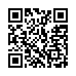 MPC-BE本地播放器v1.8.9.0 正式版-趣奇资源网-第11张图片