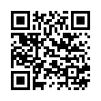 FreeFileSync文件夹比较同步v13.9-趣奇资源网-第11张图片