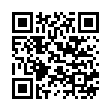 Uninstall Tool v3.8.1便携版-趣奇资源网-第11张图片