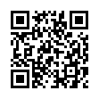 OlSoul系统调校程序v2026.03.31便携版-趣奇资源网-第11张图片