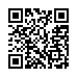 视频转换XMedia Recode v3.6.2.0-趣奇资源网-第11张图片
