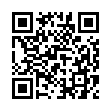Duplicate Cleaner Pro v5.20.1-趣奇资源网-第13张图片