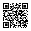 Windows Memory Cleaner内存清理v3.0.8-趣奇资源网-第11张图片