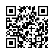 坤_Tools文档编辑工具v0.4.6正式版-趣奇资源网-第11张图片
