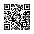 EssentialPIM Pro v12.1.2绿色版-趣奇资源网-第11张图片