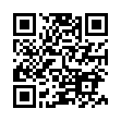 Final2x图像增强工具v2.1.0绿色版-趣奇资源网-第11张图片