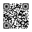 InstallDefenderUI v1.30中文版-趣奇资源网-第12张图片