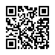 电脑革命家v1.0.0绿色测试版-趣奇资源网-第11张图片
