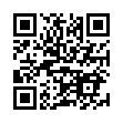 哔哩哔哩视频下载姬v1.0.22绿色版-趣奇资源网-第14张图片