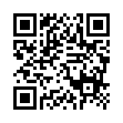 StartIsBack++ v2.9.21绿色版-趣奇资源网-第11张图片