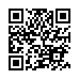 路遥工具箱v4.7.2024.109绿色版-趣奇资源网-第11张图片