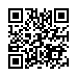 支付宝抽随机实体店通用红包-趣奇资源网-第2张图片