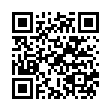 支付宝299积分兑1元通用红包-趣奇资源网-第2张图片