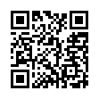 建行每月抽1~88元微信立减金-趣奇资源网-第2张图片