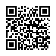 腾讯视频V5以上领取Keep月卡-趣奇资源网-第2张图片