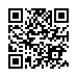 工行1元开网易云音乐月卡会员-趣奇资源网-第2张图片