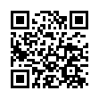 白老板iPad omad建模第18期-趣奇资源网-第2张图片