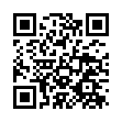 05月04日新闻早讯，每天60s读懂世界-趣奇资源网-第2张图片