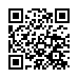 05月08日新闻早讯，每天60s读懂世界-趣奇资源网-第2张图片