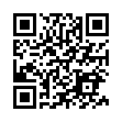 05月11日新闻早讯，每天60s读懂世界-趣奇资源网-第2张图片