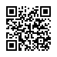 06月06日新闻早讯，每天60s读懂世界-趣奇资源网-第2张图片