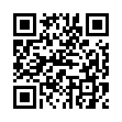 2月24日新闻早讯，每天60秒读懂世界-趣奇资源网-第2张图片