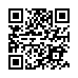 03月17日新闻早讯，每天60秒读懂世界-趣奇资源网-第2张图片