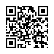 App Store伪装免费追剧观影神器合集-趣奇资源网-第2张图片