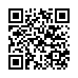 04月17日新闻早讯，每天60秒读懂世界-趣奇资源网-第2张图片