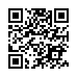 04月25日新闻早讯，每天60秒读懂世界-趣奇资源网-第2张图片
