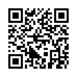 05月24日新闻早讯，每天60秒读懂世界-趣奇资源网-第2张图片