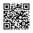 06月13日新闻早讯，每天60秒读懂世界-趣奇资源网-第2张图片