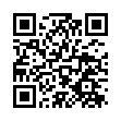 06月20日新闻早讯，每天60秒读懂世界-趣奇资源网-第2张图片