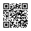 01月31日新闻早讯，每天60s读懂世界-趣奇资源网-第2张图片