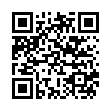 02月07日新闻早讯，每天60s读懂世界-趣奇资源网-第2张图片