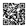 02月13日新闻早讯，每天60s读懂世界-趣奇资源网-第2张图片