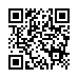 03月03日新闻早讯，每天60s读懂世界-趣奇资源网-第2张图片