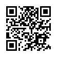 03月11日新闻早讯，每天60s读懂世界-趣奇资源网-第2张图片