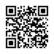 03月31日新闻早讯，每天60s读懂世界-趣奇资源网-第2张图片