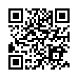 玩转DeepSeek自媒体IP训练营-趣奇资源网-第2张图片