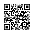 DeepSeek+AI玩转公众号流量主-趣奇资源网-第2张图片