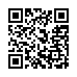 HelloKitty表情阴阳怪气发疯 哈哈真是有够搞笑呢-趣奇资源网-第2张图片